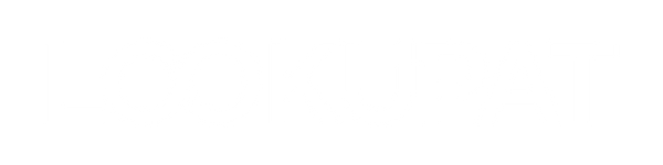 LookupAt
