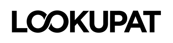 LookupAt